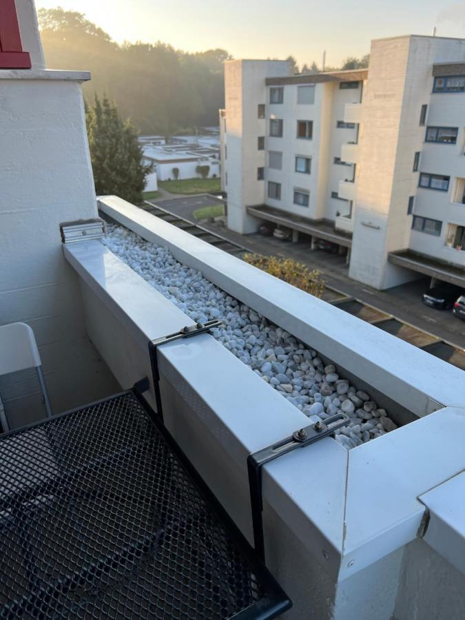 Gemuetliche, Ganze In Ruhiger, Zentraler Lage * Leverkusen