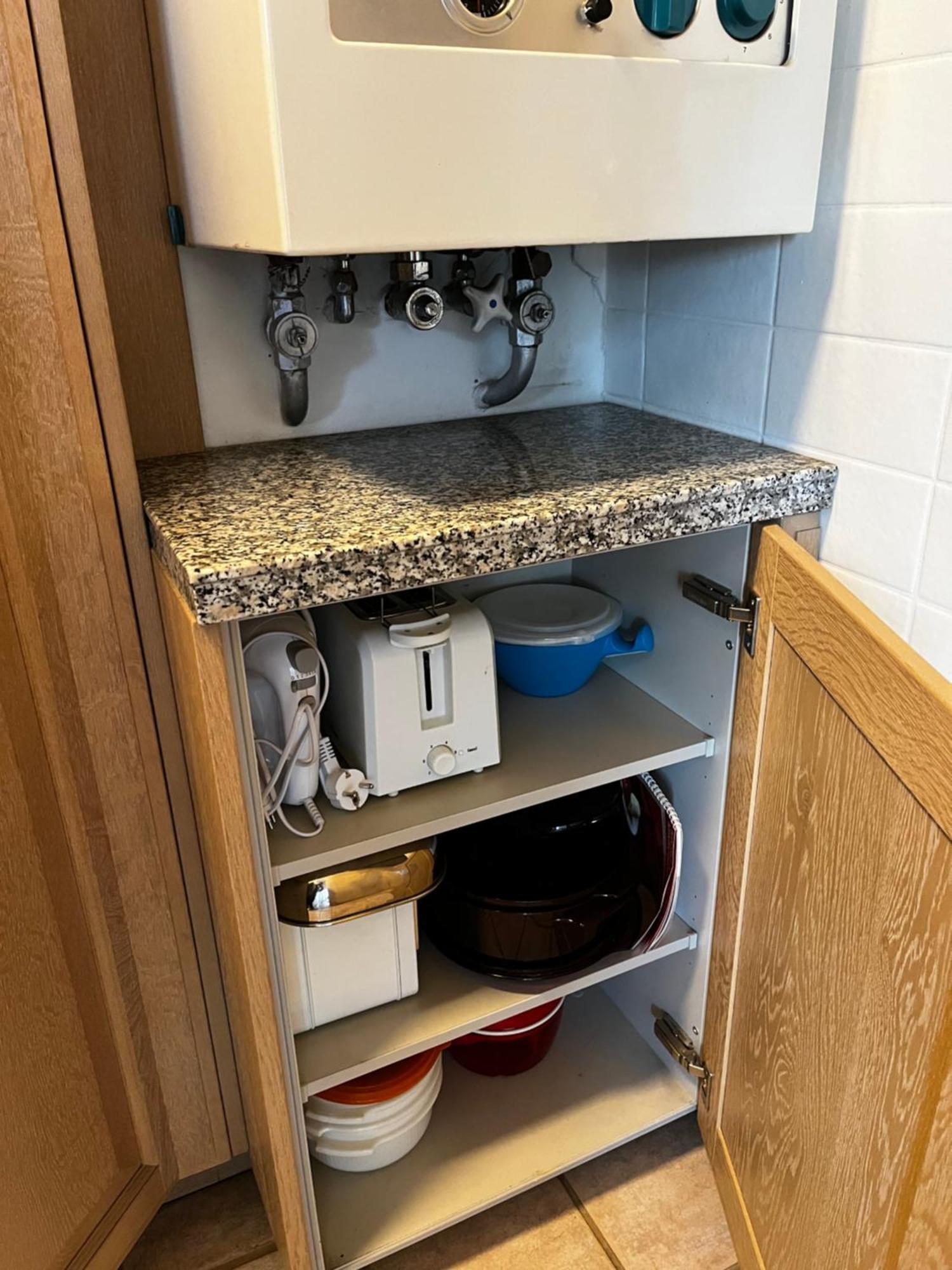 Gemuetliche, Ganze In Ruhiger, Zentraler Lage Apartment *