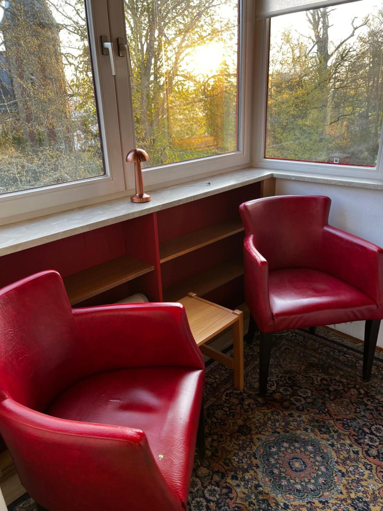 Gemuetliche, Ganze In Ruhiger, Zentraler Lage Apartment *